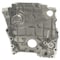 Aisin Toyota 4Runner 00-96/T100 98-94/Tacoma 0 Chain Cover, Tct069 TCT069 - alternate 3